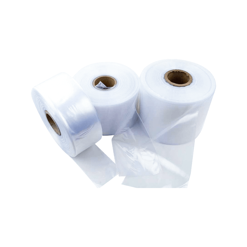 فیلم HDPE