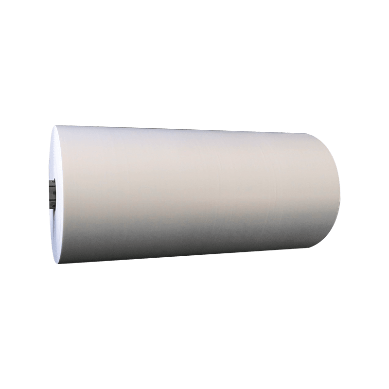 فیلم HDPE