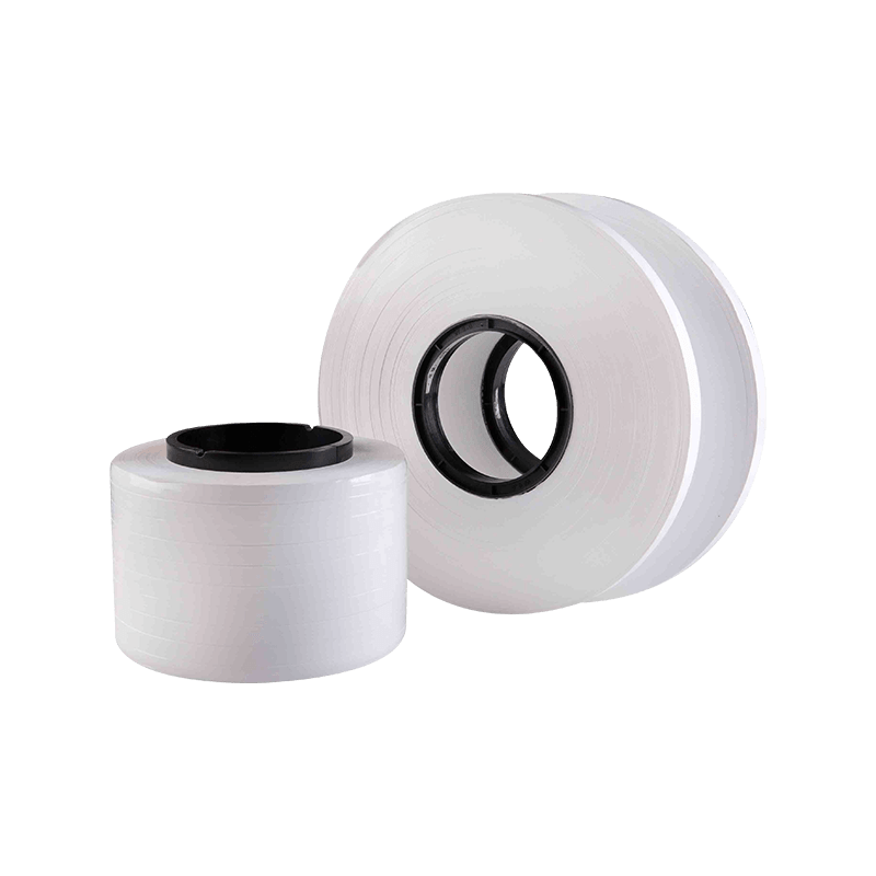 فیلم PTFE فیلم PTFE