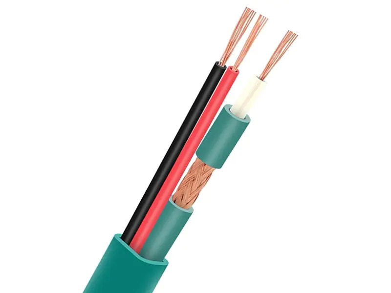 KX7