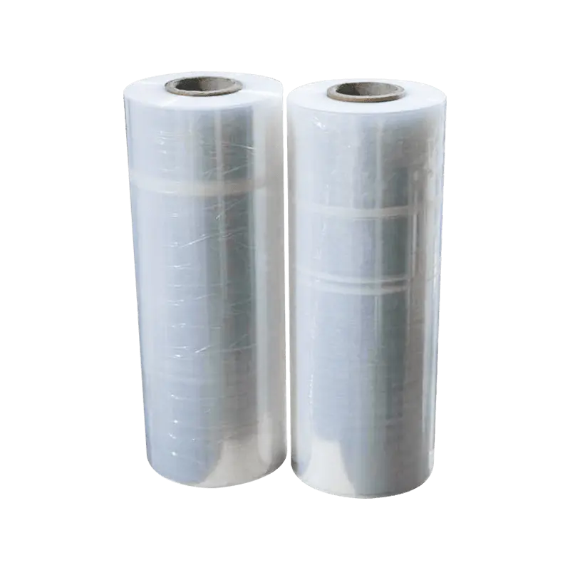 فیلم LDPE