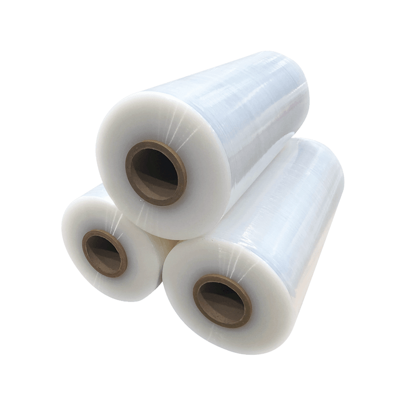 فیلم LDPE