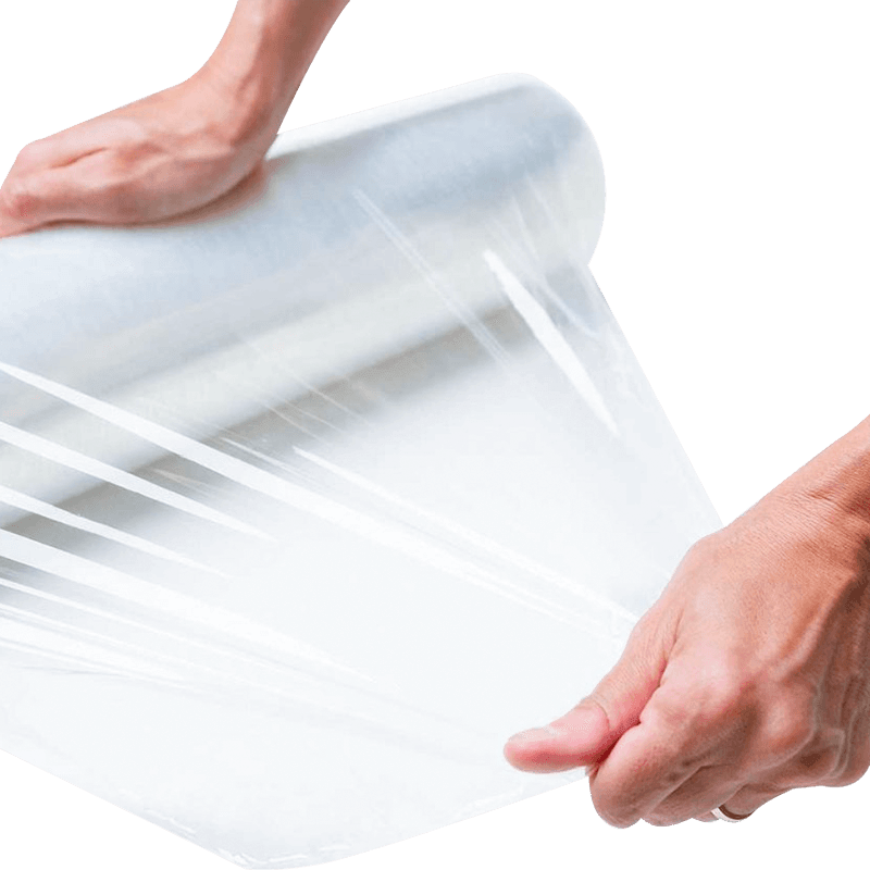 فیلم LLDPE