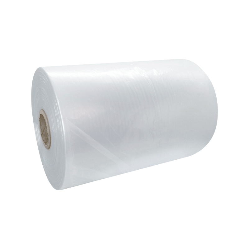 فیلم LLDPE