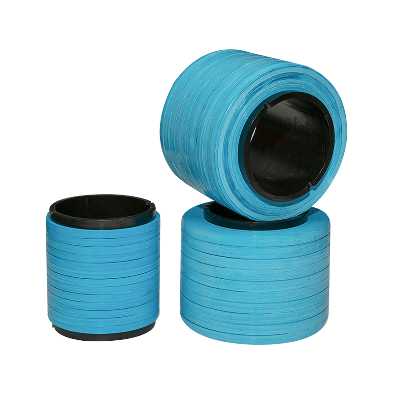 فیلم PTFE فیلم PTFE