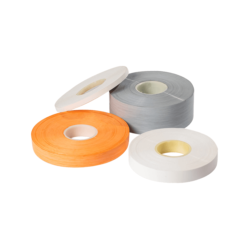فیلم PTFE فیلم PTFE