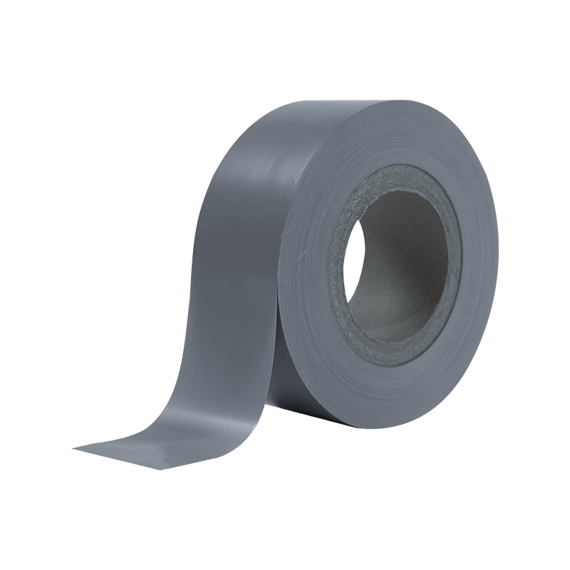 فیلم PVC مقاوم در برابر شعله