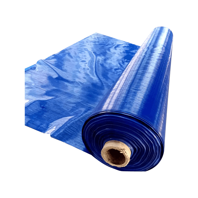 فیلم پارچه ای مش PVC تقویت شده