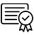 تجربه کنید