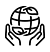 خدمات